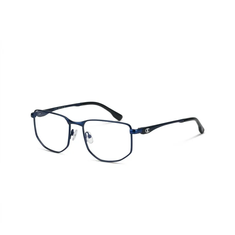 CH-01 C2 Champion, Azul