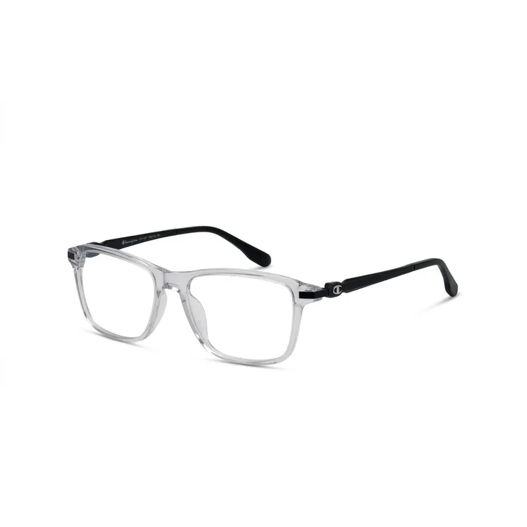 CH-04 C2 Champion, Transparente