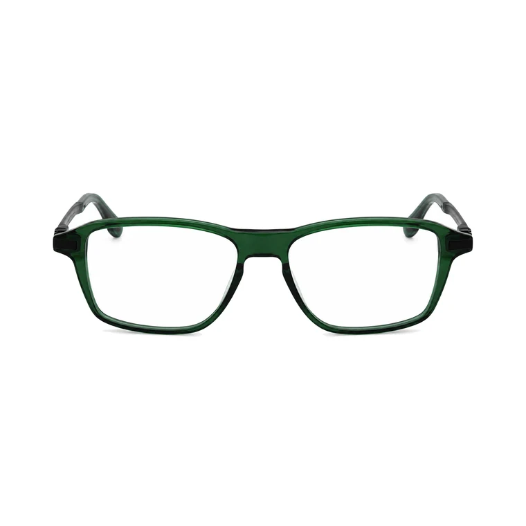 CH-04 C5 Champion, Verde oscuro