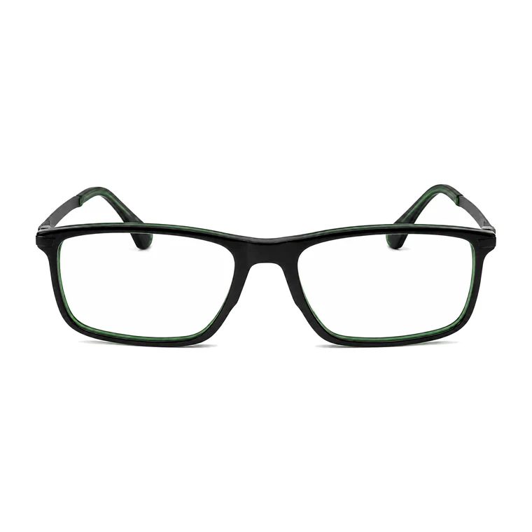 CH-07 C5 Champion, Verde oscuro