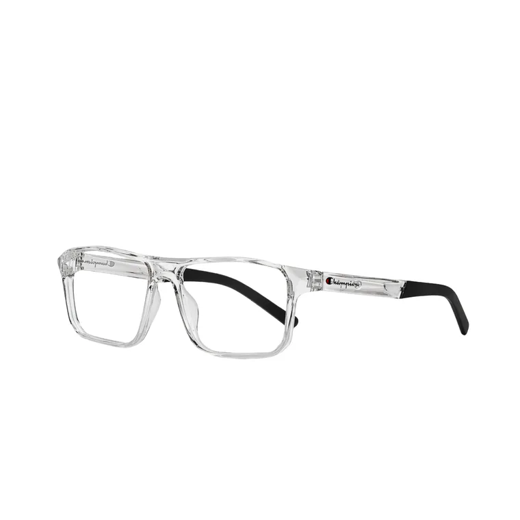 CH-08 C4 Champion, Transparente