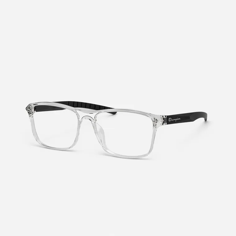 CH-12 C2 Champion, Transparente