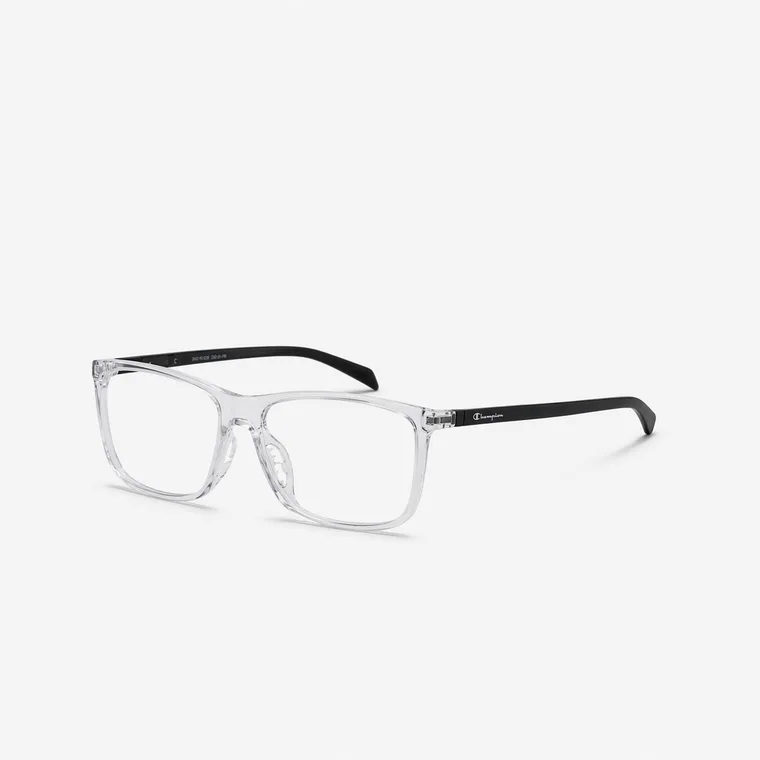 CH-15 C2 Champion, Transparente